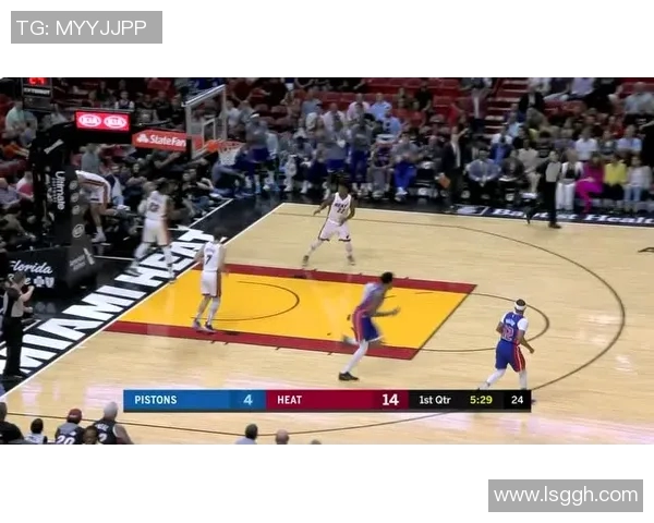 夏普接球强突 对抗上篮打进还造加罚 夏普接球强突 对抗上篮打进还造加罚