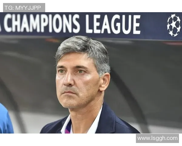 马祖拉强调教练与球员需建立共识与尊重个体以提升球队胜率 马祖拉强调教练与球员需建立共识与尊重个体以提升球队胜率