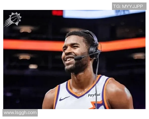 要转为保障合同之际！热火官方球队已经裁掉了阿丘瓦