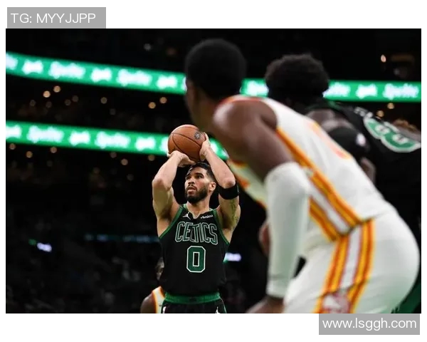 塔图姆20+8戴森28+7 杨缺阵老鹰胜凯尔特人 塔图姆20+8戴森28+7 杨缺阵老鹰胜凯尔特人