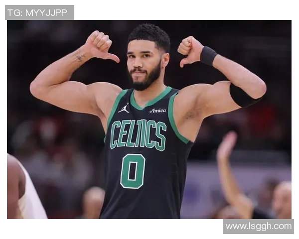 布朗36+10塔图姆缺阵 凯尔特人力克魔术 布朗36+10塔图姆缺阵 凯尔特人力克魔术