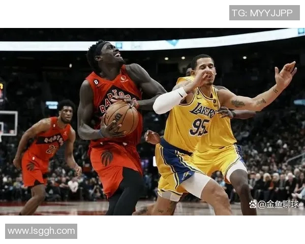 总亚军开局0胜3负！步行者与绿军堪称难兄难弟 多达8人伤缺太惨