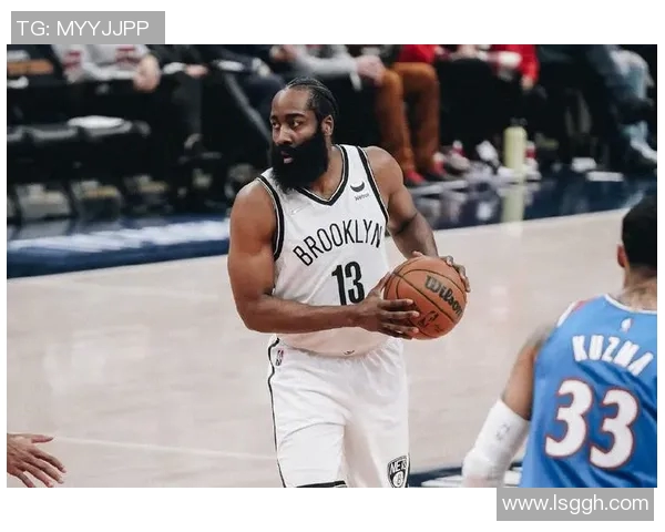 夏普不到3000分钟达成500进攻篮板,74年以来第三人 夏普不到3000分钟达成500进攻篮板,74年以来第三人