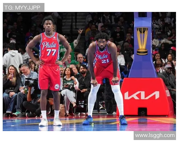 恩比德丢绝杀,76人赛季首败!埃奇库姆17+5+5费城是时候认清现实 恩比德丢绝杀,76人赛季首败!埃奇库姆17+5+5费城是时候认清现实