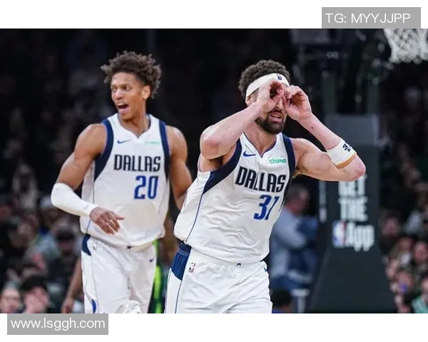 残阵对决！鹈鹕独行侠西部垫底之战 谁能终结连败颓势？