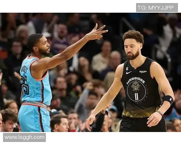 三节崩四节疯!76人第三节净效率联盟垫底,但第四节联盟第一 三节崩四节疯!76人第三节净效率联盟垫底,但第四节联盟第一