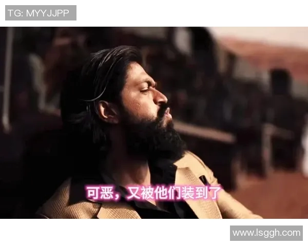 宝刀未老！雷吉米勒弹无虚发！又被他装到了！