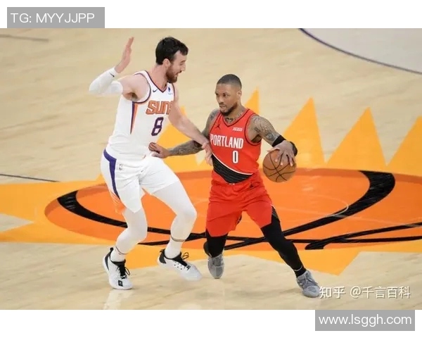 客战开拓者得分Top5:布克31.1分仅次于乔丹 华子东子KD排第3-5 客战开拓者得分Top5:布克31.1分仅次于乔丹 华子东子KD排第3-5