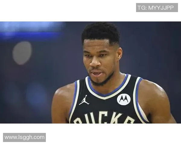 扬尼斯·阿德托昆博因腹股沟伤势离场，雄鹿与骑士比赛受挫