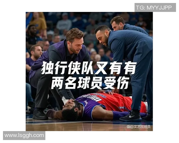 深陷泥潭!独行侠近8战7败西部倒二 唯一一胜来自东部倒一奇才 深陷泥潭!独行侠近8战7败西部倒二 唯一一胜来自东部倒一奇才