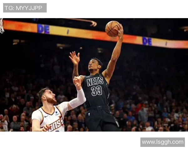 遗憾空砍！夏普高效18中12拿到赛季新高31分