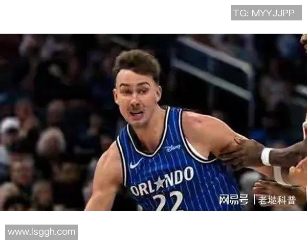 小瓦格纳伤退状元郎打铁，布伦森单核爆砍30+9，尼克斯复仇魔术