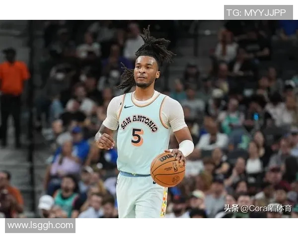 马刺120比116胜鹈鹕斩获两连胜 马刺120比116胜鹈鹕斩获两连胜