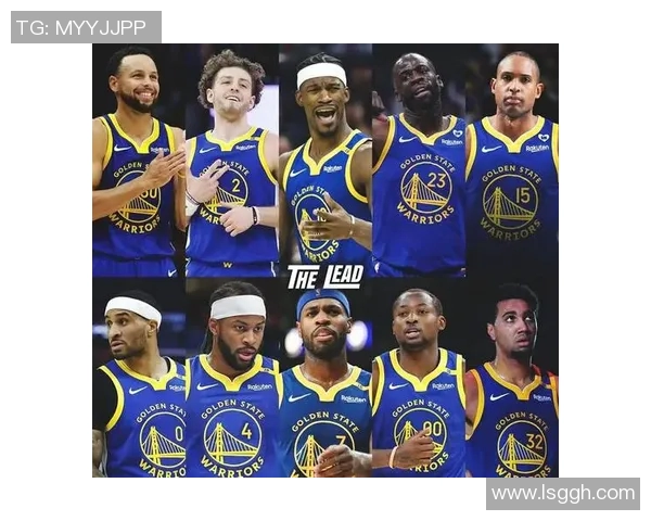 国王队持续追求库明加，勇士队寻求阵容升级