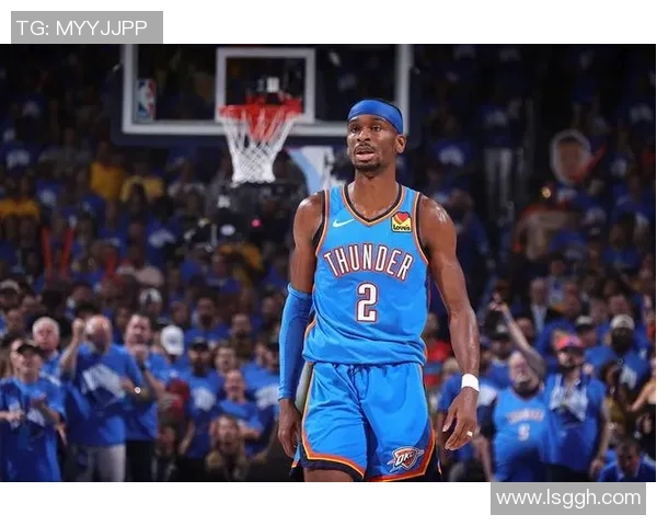 雷霆首节23投14中&三分8中5，全队合砍38分领先太阳15分