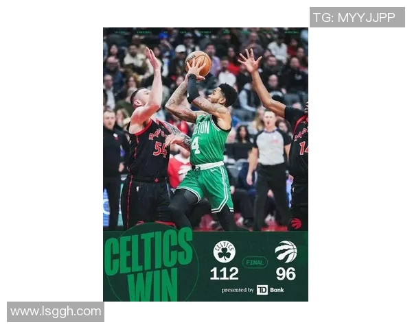 绿军：今日对阵猛龙比赛 布朗因生病小概率出战