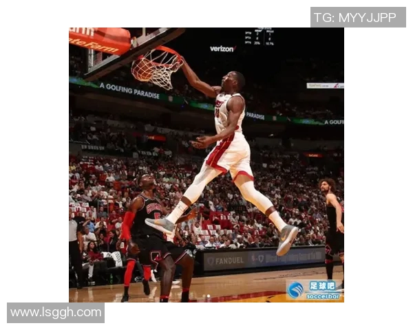 阿德巴约：我们在三分选择上想得太多 回归篮球基本打法就好