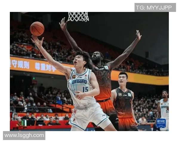 首场12月17日开打！2025-2026赛季CBA联赛常规赛山东男篮落户临沂