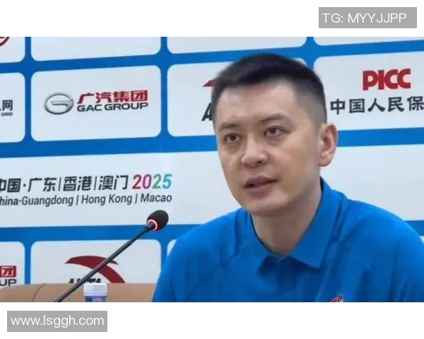 杨鸣:此前多场惜败更多输给自己 不足以证明实力 但影响球队心态 杨鸣:此前多场惜败更多输给自己 不足以证明实力 但影响球队心态