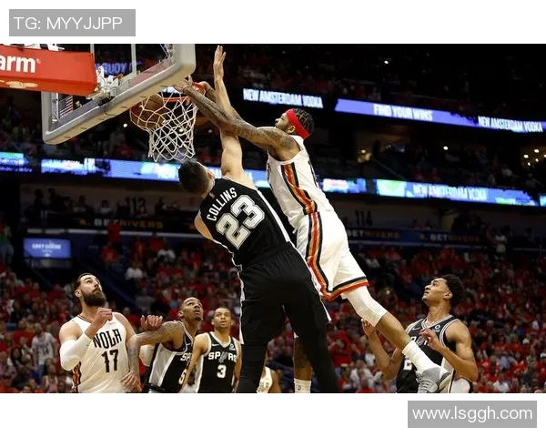 锡安能否单骑救主?残阵鹈鹕挑战热火三叉戟 内线绞杀战决定胜负 锡安能否单骑救主?残阵鹈鹕挑战热火三叉戟 内线绞杀战决定胜负