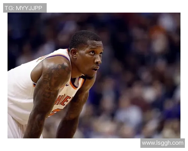 已两连败！明天雷霆迎战爵士 哈滕&卡鲁索&杰林威等6人缺阵