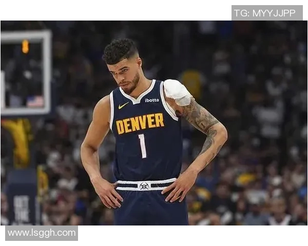 小波特追平KD保持的篮网前锋单场得分30+三分5+场次最多纪录