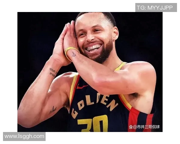 神迹比肩库里艾弗森！亚历山大46+6+6 雷霆加时拒爵士20分逆转