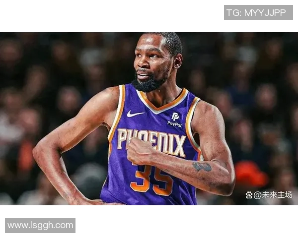 杨瀚森5中1得2分,里程碑夜徒留遗憾!杜兰特超越张伯伦却空砍 杨瀚森5中1得2分,里程碑夜徒留遗憾!杜兰特超越张伯伦却空砍