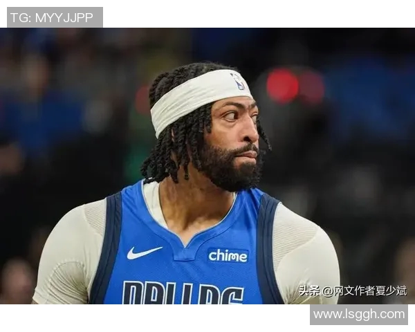 砍瓜切菜！独行侠无浓眉&弗拉格两战爵士暴砍282分