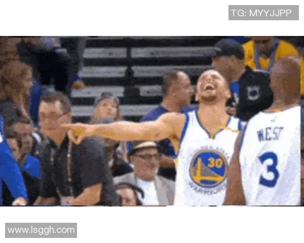 蒂格：年龄互换让湖人成历史最强队