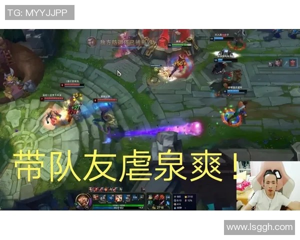 文森特半场开挂外线3中3，其他队友合计11中1