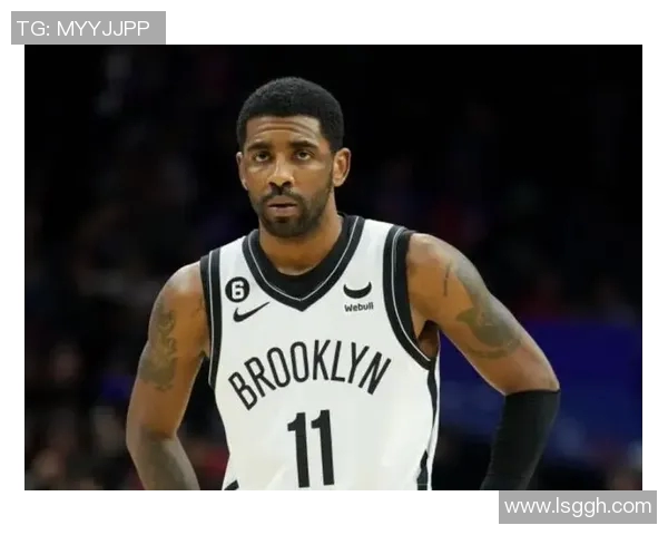 欧文逼宫骑士换队，篮网签成续约谈判筹码