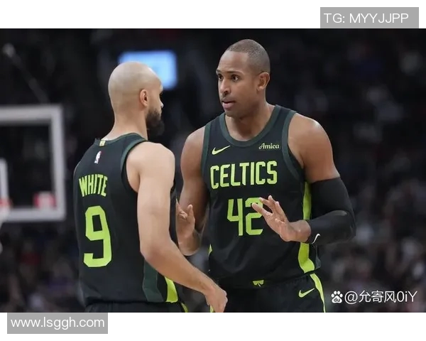 火箭队本赛季的篮板球优势为何在对阵凯尔特人时完全失效？