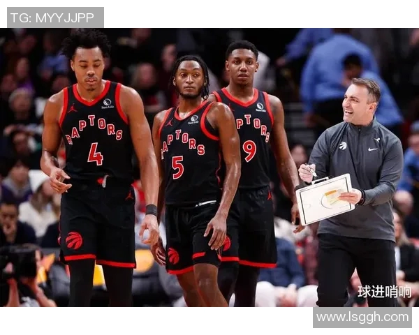 美媒晒交易截止日各队变化图：马刺、火箭、热火三队无交易