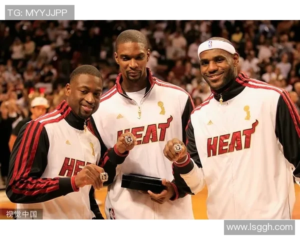 新浪NBA热火队热点小时报丨2026年02月15日22时_今日实时NBA热火队热点速递